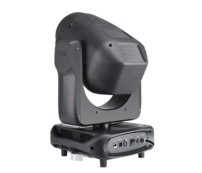 550 BSW Licht