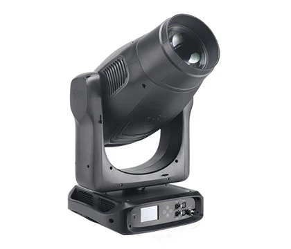 1400 W Spot-Moving-Head