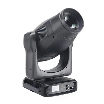 1400-W-Theaterbühnenbeleuchtung