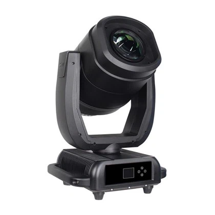 Outdoor-Hybrid-Moving-Head