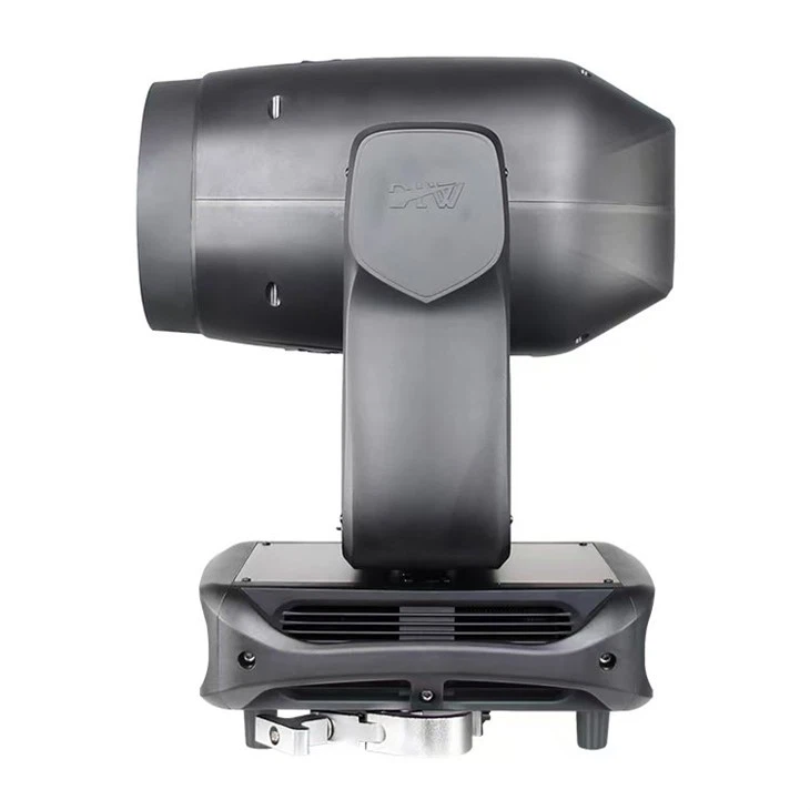 Moving-Head-Beam-Licht