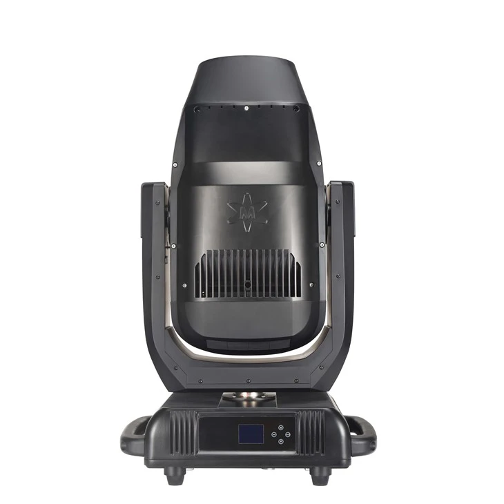 Aqua Automatisierte LED-Rahmenleuchte