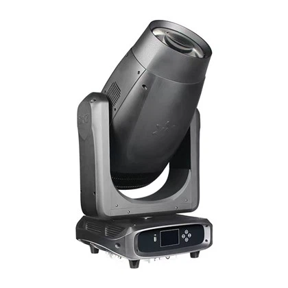 1600 W LED-Moving-Head-Leuchte