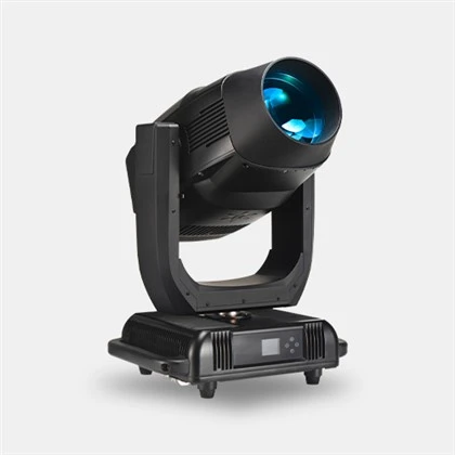 Aqua Automatisierte LED-Rahmenleuchte