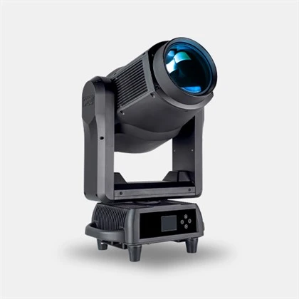 LED-IP-Moving-Head-Leuchte